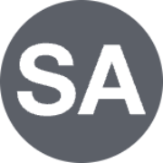 AC Sundberg Arkitekter AB logotyp